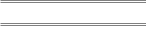 Empire Seed Turf and Irrigation